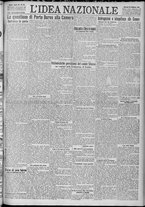 giornale/TO00185815/1921/n.45, 4 ed